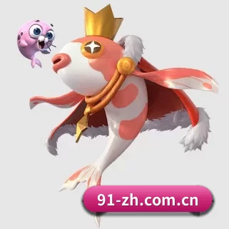 澳客足球彩票 APP 界面